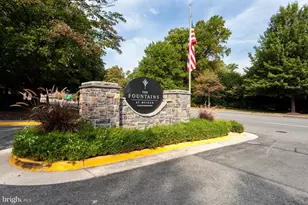 1504 Lincoln Way, McLean, VA 22102 - Photo 36