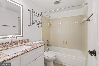 1504 Lincoln Way #133, McLean, VA 22102 - Photo 22