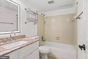 1504 Lincoln Way, McLean, VA 22102 - Photo 22