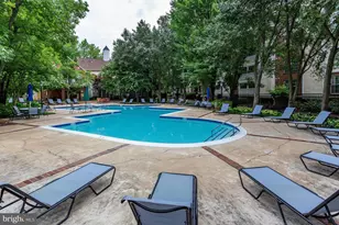 1504 Lincoln Way, McLean, VA 22102 - Photo 38