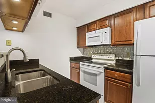 1504 Lincoln Way, McLean, VA 22102 - Photo 20