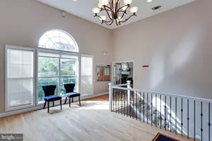 1504 Lincoln Way, McLean, VA 22102 - Photo 40