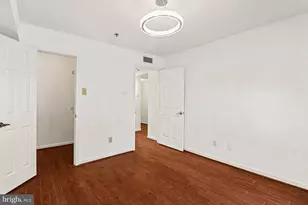 1504 Lincoln Way, McLean, VA 22102 - Photo 12