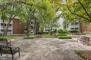 1504 Lincoln Way, McLean, VA 22102 - Photo 34