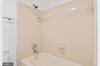 1504 Lincoln Way #133, McLean, VA 22102 - Photo 10