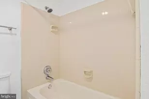 1504 Lincoln Way, McLean, VA 22102 - Photo 10