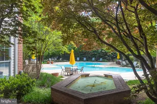 1504 Lincoln Way, McLean, VA 22102 - Photo 28