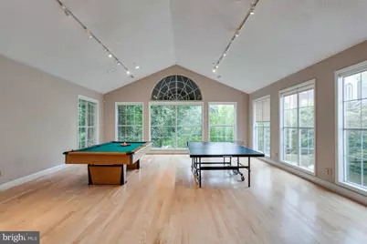 1504 Lincoln Way #133, McLean, VA 22102 - Photo 48