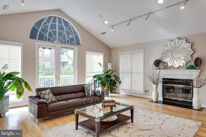 1504 Lincoln Way #133, McLean, VA 22102 - Photo 44