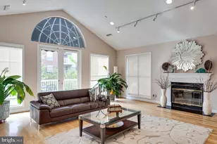 1504 Lincoln Way, McLean, VA 22102 - Photo 44