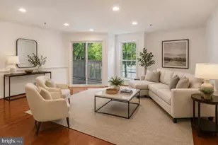 1504 Lincoln Way, McLean, VA 22102 - Photo 6
