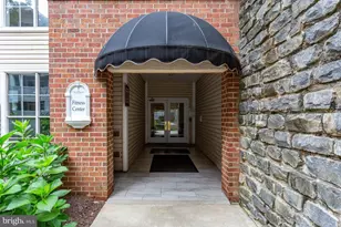 1504 Lincoln Way, McLean, VA 22102 - Photo 40