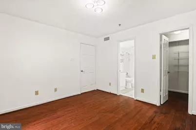 1504 Lincoln Way #133, McLean, VA 22102 - Photo 20