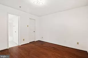 1504 Lincoln Way, McLean, VA 22102 - Photo 24