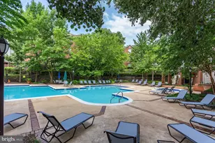 1504 Lincoln Way, McLean, VA 22102 - Photo 32
