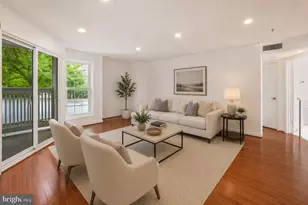 1504 Lincoln Way, McLean, VA 22102 - Photo 1