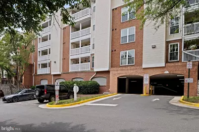 1504 Lincoln Way #133, McLean, VA 22102 - Photo 2
