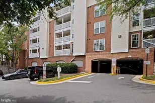 1504 Lincoln Way, McLean, VA 22102 - Photo 2