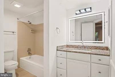 1504 Lincoln Way #133, McLean, VA 22102 - Photo 8