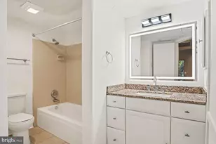 1504 Lincoln Way, McLean, VA 22102 - Photo 8