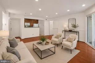 1504 Lincoln Way, McLean, VA 22102 - Photo 8