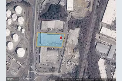 8196 Terminal Road #O,P,Q,R., Lorton, VA 22079 - Photo 4