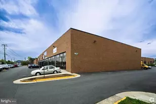 8196 Terminal Rd, Lorton, VA 22079 - Photo 1