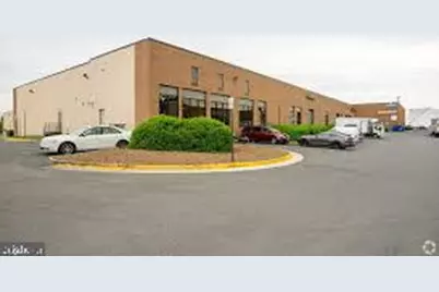 8196 Terminal Road #O,P,Q,R., Lorton, VA 22079 - Photo 2