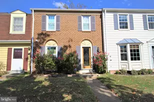 6603 Forbush Ct, Alexandria, VA 22310 - Photo 1
