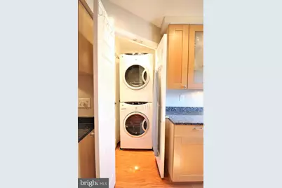 6603 Forbush Court, Alexandria, VA 22310 - Photo 10
