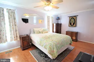 6603 Forbush Ct, Alexandria, VA 22310 - Photo 12