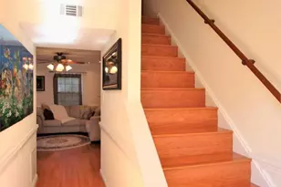6603 Forbush Ct, Alexandria, VA 22310 - Photo 8