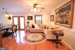 6603 Forbush Ct, Alexandria, VA 22310 - Photo 2