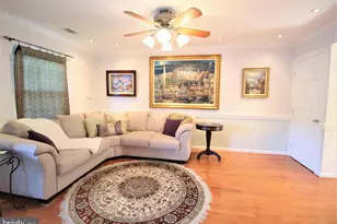 6603 Forbush Ct, Alexandria, VA 22310 - Photo 4