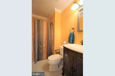 6603 Forbush Court, Alexandria, VA 22310 - Photo 14