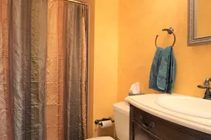 6603 Forbush Ct, Alexandria, VA 22310 - Photo 14