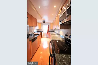 6603 Forbush Court, Alexandria, VA 22310 - Photo 6
