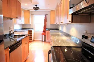 6603 Forbush Ct, Alexandria, VA 22310 - Photo 6