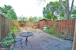 6603 Forbush Ct, Alexandria, VA 22310 - Photo 16