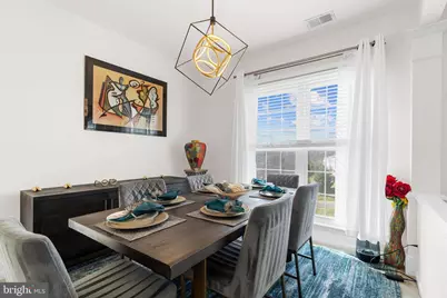 6339 Eagle Ridge Lane #51, Alexandria, VA 22312 - Photo 6
