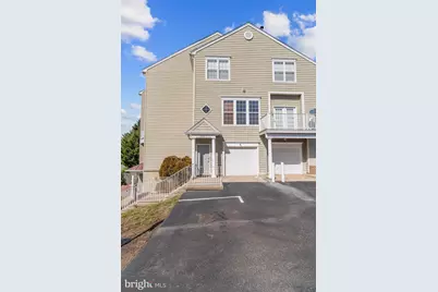 6339 Eagle Ridge Lane #51, Alexandria, VA 22312 - Photo 1