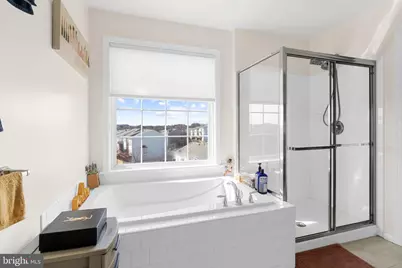 6339 Eagle Ridge Lane #51, Alexandria, VA 22312 - Photo 30