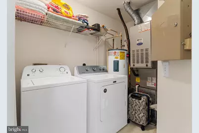 6339 Eagle Ridge Lane #51, Alexandria, VA 22312 - Photo 32