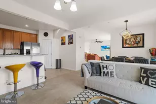 6339 Eagle Ridge Ln, Alexandria, VA 22312 - Photo 8