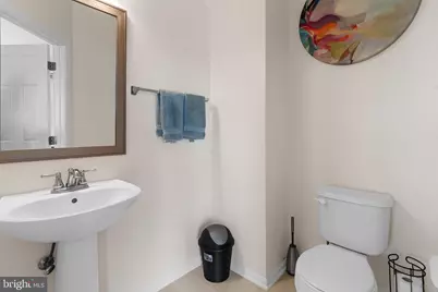 6339 Eagle Ridge Lane #51, Alexandria, VA 22312 - Photo 20