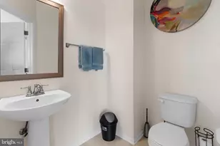 6339 Eagle Ridge Ln, Alexandria, VA 22312 - Photo 20