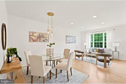 14679 Seasons Drive, Centreville, VA 20120 - Photo 20