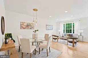14679 Seasons Dr, Centreville, VA 20120 - Photo 20