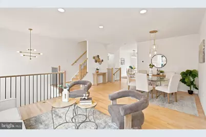14679 Seasons Drive, Centreville, VA 20120 - Photo 16