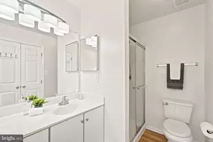 14679 Seasons Dr, Centreville, VA 20120 - Photo 30